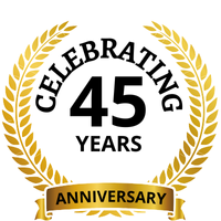 sayal 42nd anniversary